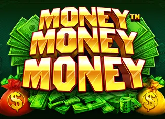 Pragmatic : Money Money Money - WINGBET138