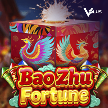 Bao Zhu Fortune - WINGBET138