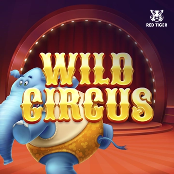 Wild Circus - WINGBET138