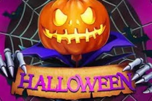 PLAYSTAR : HALLOWEEN - WINGBET138