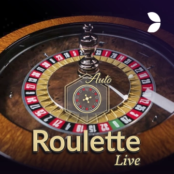 Auto-Roulette - WINGBET138