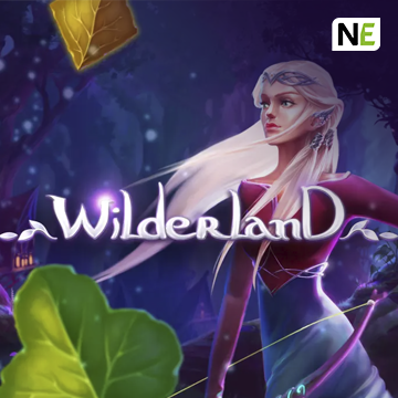 Wilderland - WINGBET138