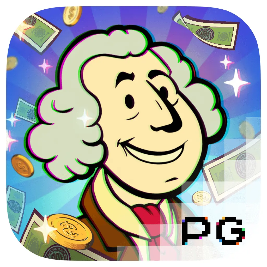 Cash Mania - WINGBET138