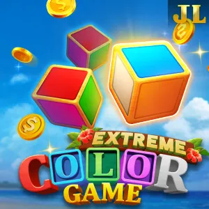 Color Game Extreme - WINGBET138
