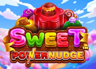 Pragmatic : Sweet Powernudge - WINGBET138