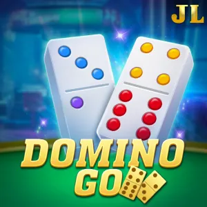 Domino Go - WINGBET138