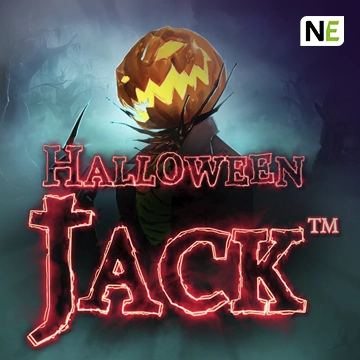 Halloween Jack - WINGBET138