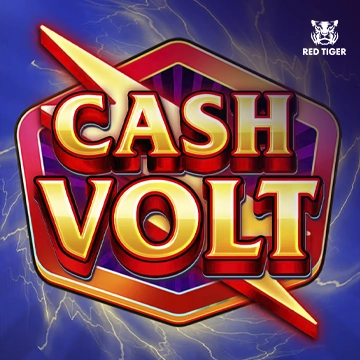 Cash Volt - WINGBET138