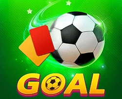 Goal - WINGBET138