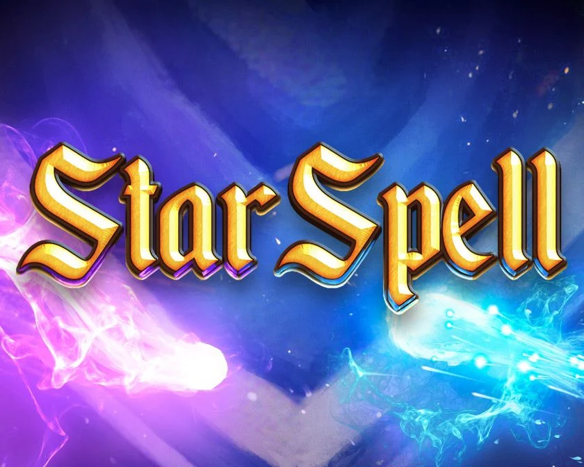 StarSpell - WINGBET138