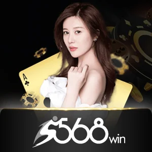 SBOBETCasino - WINGBET138