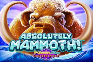 Absolutely Mammoth PowerPlay Jackpot - WINGBET138