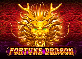 Pragmatic : Fortune Dragon - WINGBET138