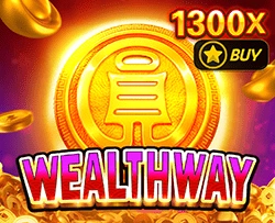 Wealthway - WINGBET138
