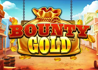 Pragmatic : Bounty Gold - WINGBET138