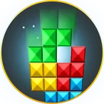 Tetris - WINGBET138