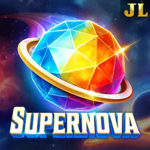 Supernova - WINGBET138