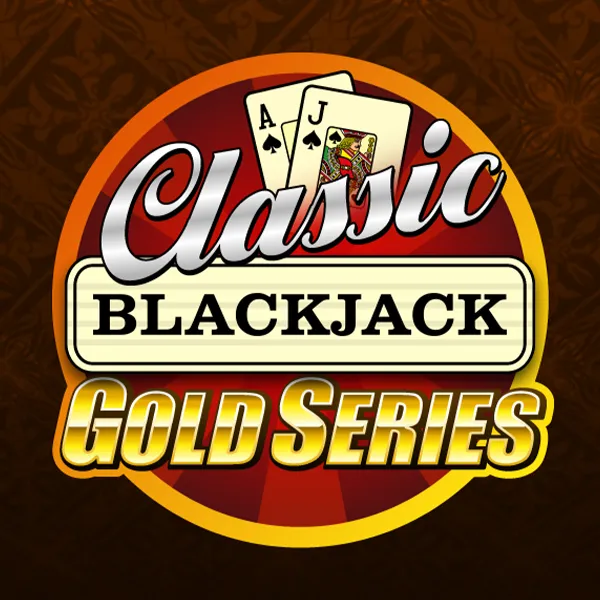 Classic Blackjack Gold - WINGBET138