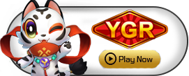 YGR - WINGBET138
