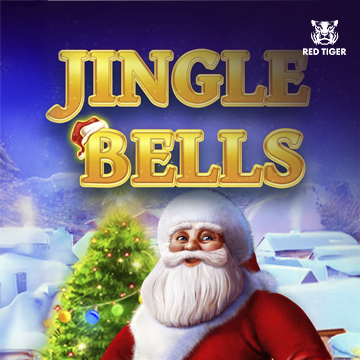 Jingle Bells - WINGBET138