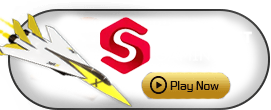 SmartSoft - WINGBET138