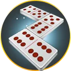 Domino Gaple - WINGBET138
