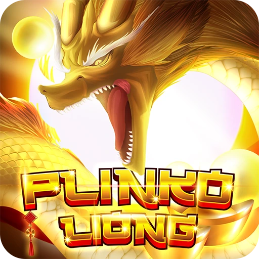 Plinko Liong - WINGBET138