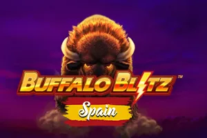 Buffalo Blitz España - WINGBET138