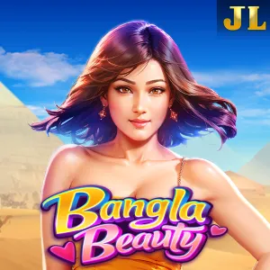 Bangla Beauty - WINGBET138