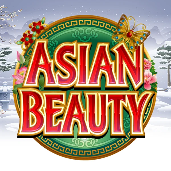 Asian Beauty - WINGBET138