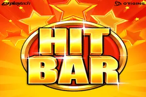 Hit Bar™ - WINGBET138