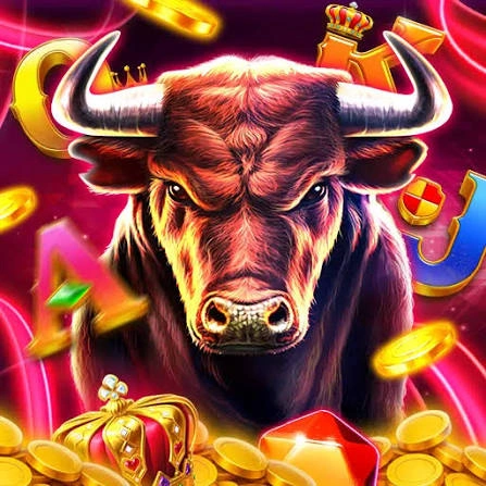PLAYSTAR : FORTUNE BULL - WINGBET138
