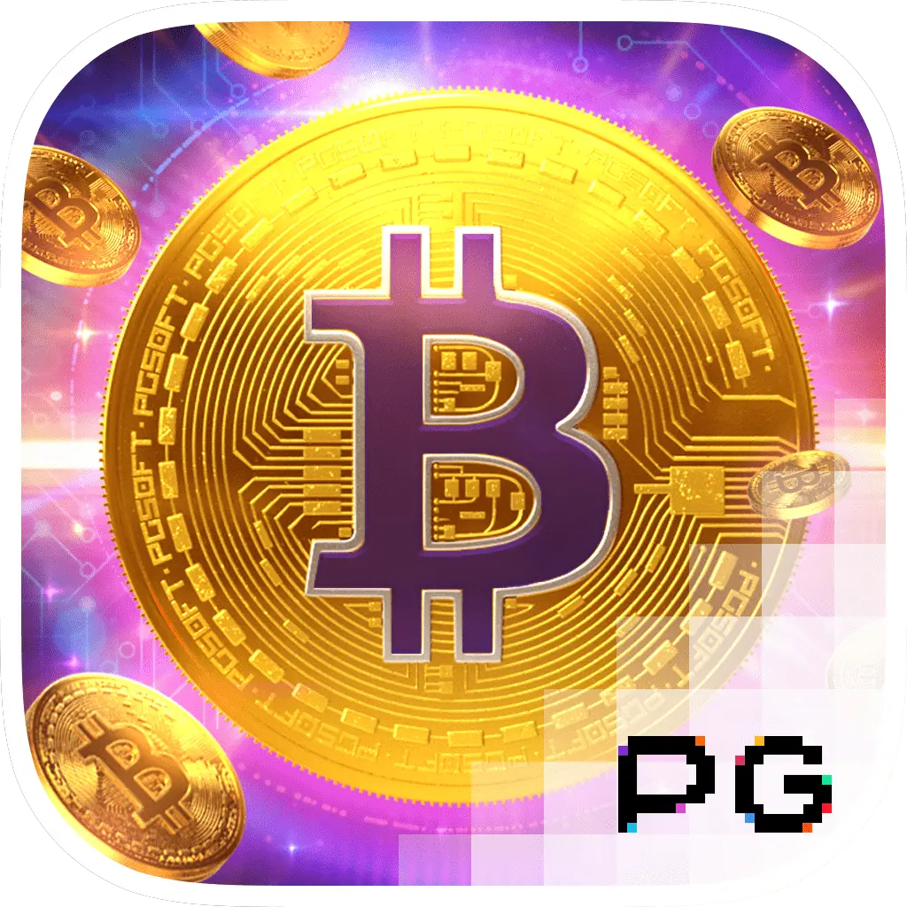 Crypto Gold - WINGBET138