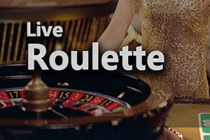Roulette - WINGBET138