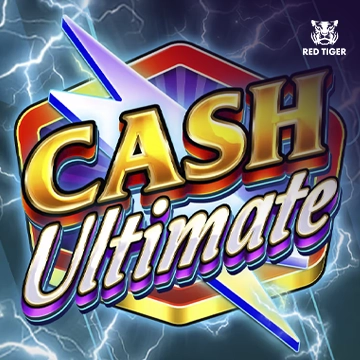 Cash Ultimate - WINGBET138