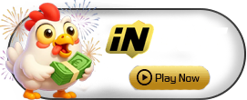 Inout - WINGBET138