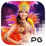 Rio Fantasia - WINGBET138