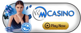 WMCasino - WINGBET138
