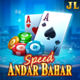 Speed AndarBahar - WINGBET138