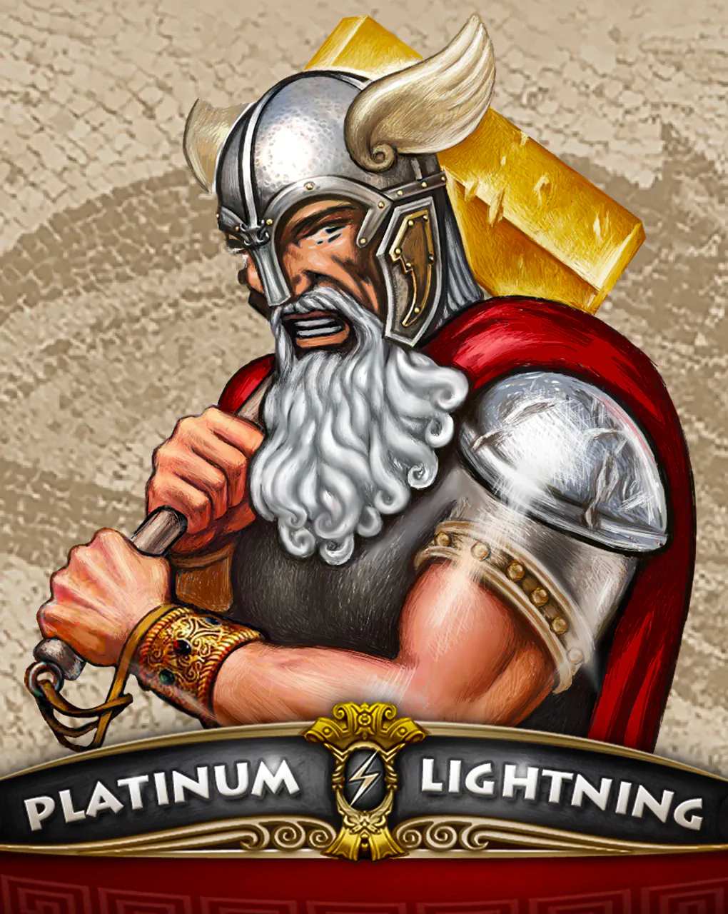 Bgaming : Platinum Lightning - WINGBET138