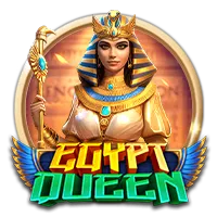 Besoft : Egypt Queen - WINGBET138