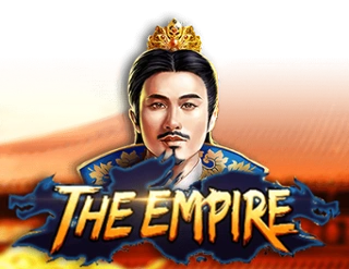 PLAYSTAR : THE EMPIRE - WINGBET138