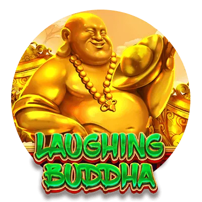 Habanero : Laughing Buddha - WINGBET138