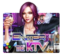 Joker123 : Enter The KTV - WINGBET138