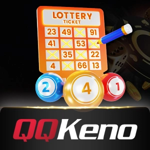 qqkeno - WINGBET138