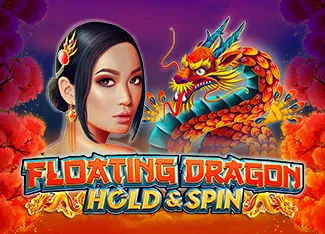 Pragmatic : Floating Dragon - WINGBET138