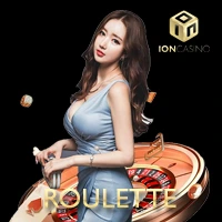 ROULETTE - WINGBET138