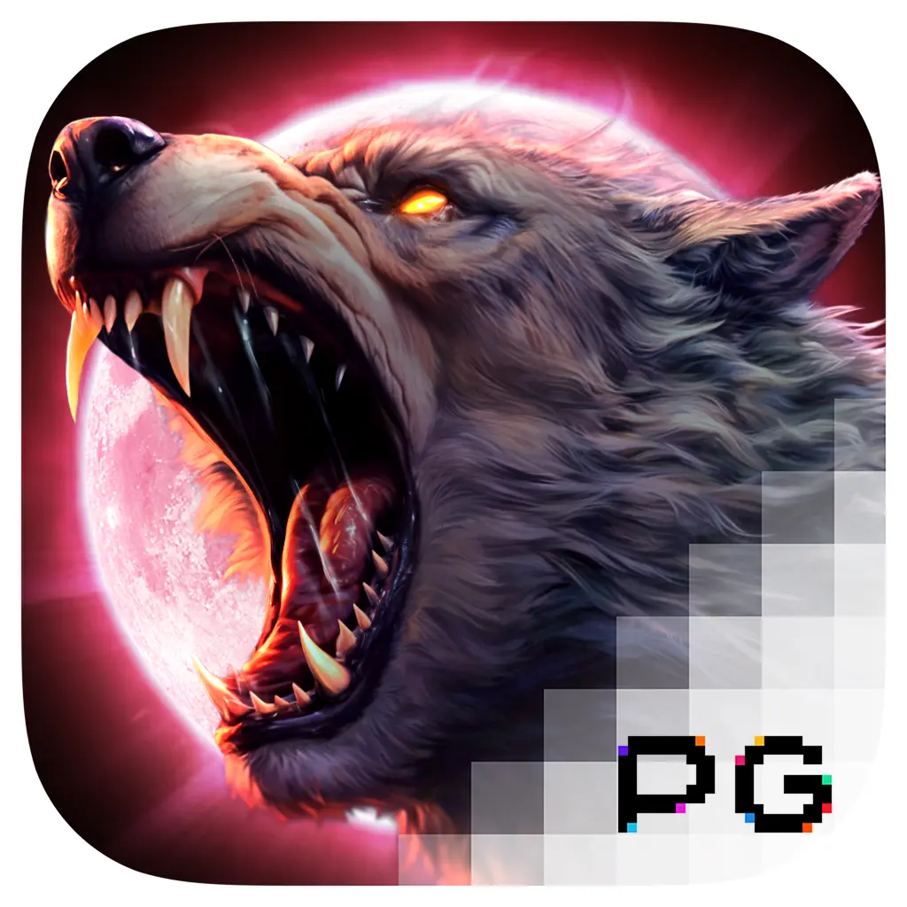 Werewolfs Hunt - WINGBET138
