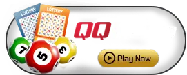 QQKeno - WINGBET138