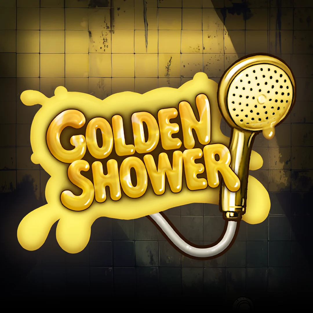 NolimitCity : Golden Shower - WINGBET138